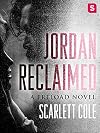 Jordan Reclaimed