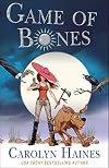 Game of Bones