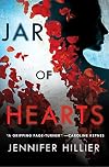 Jar of Hearts