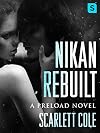 Nikan Rebuilt