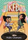 Jukebox