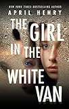 The Girl In The White Van