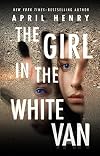 The Girl in the White Van