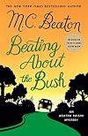 Beating About the Bush
