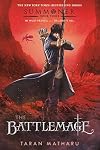 The Battlemage