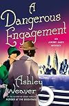 A Dangerous Engagement