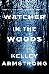 Watcher in the Woods