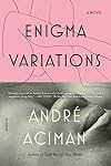 Enigma Variations