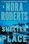 Shelter in Place