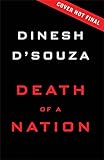 Death Of A Nation Plantation Politics And The Making Of The Democratic Party