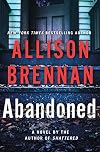 Abandoned