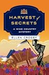 Harvest of Secrets