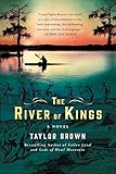 The River of Kings