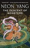 The Descent of Monsters