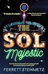 The Sol Majestic