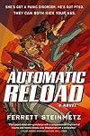Automatic Reload: A Novel
