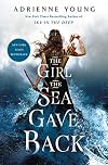 The Girl the Sea Gave Back