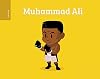Muhammad Ali (Pocket Bios)