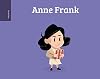 Anne Frank (Pocket Bios)
