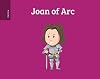 Joan of Arc (Pocket Bios)