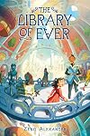 The Library of Ever