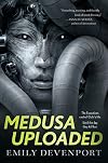 Medusa Uploaded