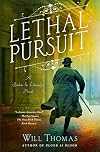 Lethal Pursuit