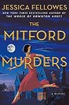 The Mitford Murders