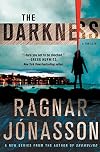 The Darkness: A Thriller (The Hulda Series, 1)