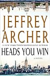 Heads You Win