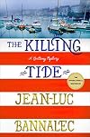 The Killing Tide