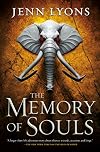 The Memory of Souls