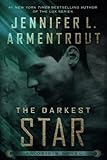 The Darkest Star Lux