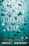 The Darkest Star