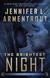The Brightest Night