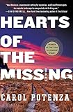Hearts of the Missing