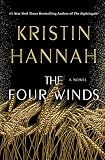 The Four Winds