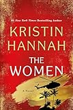 The Women book cover