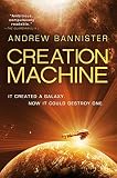 Amazon cover image