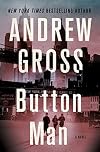 Button Man