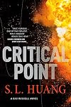 Critical Point