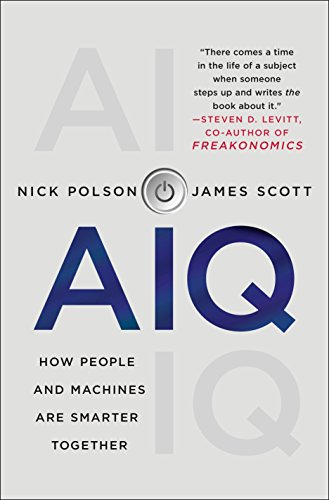 AIQ cover