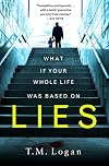 Lies