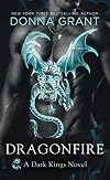 Dragonfire