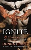 Ignite
