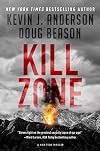 Kill Zone