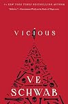 Vicious