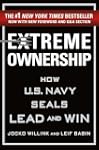 Extreme Ownership