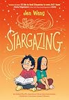 Stargazing