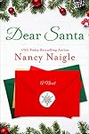 Dear Santa: A Novel